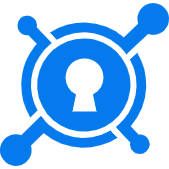logo_without_slogan