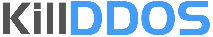 logo_light
